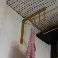 رگال ،چوبکار ،مانکن ،میز پیشخوان|فروشگاه و مغازه|آبیک, |دیوار