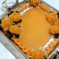 حلوا حلوا حلوا