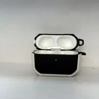 کیس ایرپاد اصلی