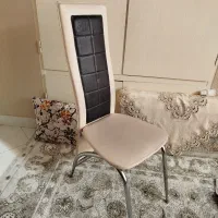 میز و صندلی غذا خوری|میز و صندلی غذاخوری|تهران, قیام|دیوار