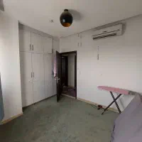 اپارتمان دوخواب مجتمع مسکونی رشد|فروش آپارتمان|مشهد, حرم مطهر رضوی|دیوار