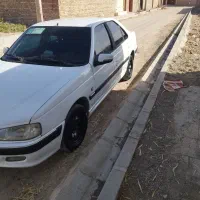 فروش|خودرو سواری و وانت|بمپور, |دیوار