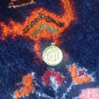 سکه الله اسلام