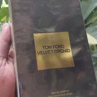 عطر تام فورد زنانه