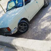 پیکان‌مدل83|خودرو سواری و وانت|اقلید, |دیوار