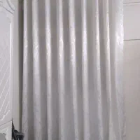 پرده