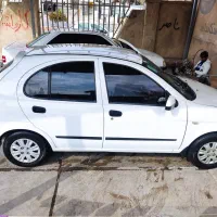 فروش تیبا ۲ درجه ۱ درجه ۱