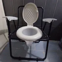 توالت فرنگی|لوازم سرویس بهداشتی|سهند, |دیوار