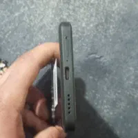 POCO X6PRO|موبایل|ارومیه, |دیوار