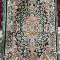 زرنیم باغ بهشت52رج