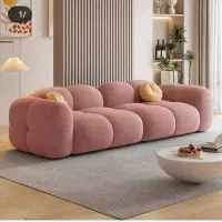 استخدام خیاط و گارگر خدمات مبلمان آقا