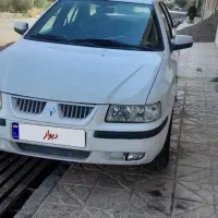 موتور ملی دوگانه شرکتی