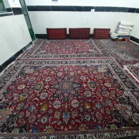 اجاره سوئیت همکف با  توالت فرنگی و پارکینگ،مرکزشهر