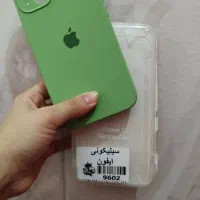 گارد گوشی|لوازم جانبی موبایل و تبلت|فسا, |دیوار