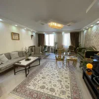 125-متر-دو-خواب-سجاد-بهار