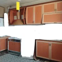 کابینت