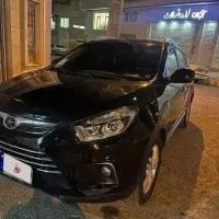 جک s5 در حد|خودرو سواری و وانت|سنندج, |دیوار