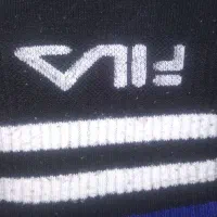 جورابهای زنانه کف دار