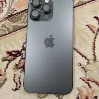 آیفون 15 پرومکس