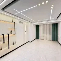 واحد-90متری-دوخواب-نوساز-بربلوارهمت
