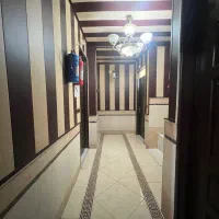 نیازمند نظافتچی جهت مهمانسرا