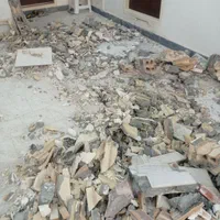 تخریبکار|خدمات پیشه و مهارت|تبریز, |دیوار