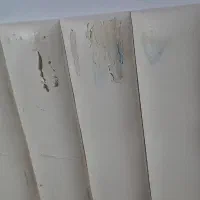 تختخواب|تخت و سرویس خواب|کوهدشت, |دیوار