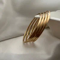 طلا تابلو و ۵۰ هزار