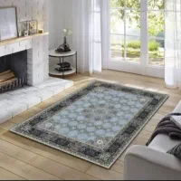 فروش ویژه فرشینه های پشت اسپند