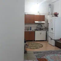 فروش واحد۴۰متری با کمترین قیمت|فروش آپارتمان|پره‌سر, |دیوار