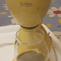 قهوه ساز مولینکس