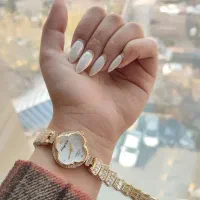 ساعت مارک الینا 4405007178|ساعت|تبریز, |دیوار