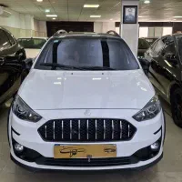 اطلسgمدل ۱۴۰۳