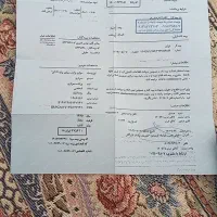 پراید مدل ۱۴۱سال ۱۳۸۵ رنگ بژ|خودرو سواری و وانت|همدان, |دیوار