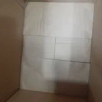 کارتن موز برای اسباب کشی