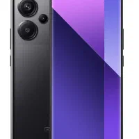 ردمی نوت 13پرو پلاس