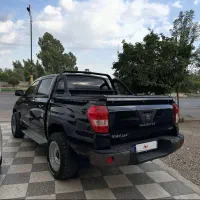 کلوت اقساط /تحویل آنی /با کمترین نرخ تسهیلات