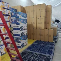 دستگاه هوشمند جوجه کشی درنا برای تمام پرندگان