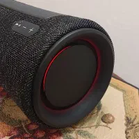 اسپیکر سونی  XG300|پخش‌کننده همراه|تهران, علم و صنعت|دیوار