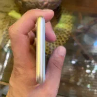 iphone 8|موبایل|تهران, شکوفه|دیوار