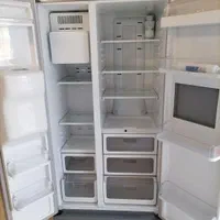 تعمیر تخصصی برد، یخچال فریزر ، لباسشویی ، ظرفشویی|خدمات پیشه و مهارت|کرمان, |دیوار