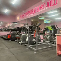 برا ثبت نام باشگاه منتظر شنبه نباش|خدمات آموزشی|شیراز, آبیاری|دیوار