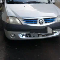 معاوضه لوگان86