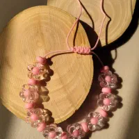 دستبند|بدلیجات|گرمسار, |دیوار