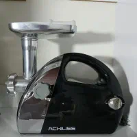چرخ گوشت