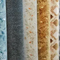 موکت فروشی مکی زاده.به قیمت نمایندگی در استان