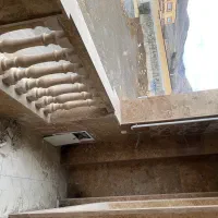 رهن آپارتمان 85متری