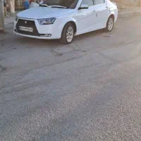 دنا پلاس توربو اتومات|خودرو سواری و وانت|حمیل, |دیوار