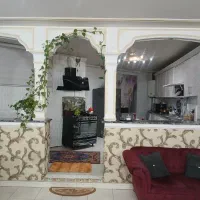 فروش آپارتمان۱۲۴متری لوکیشن عالی میدان ژاندارمری|فروش آپارتمان|نهاوند, |دیوار