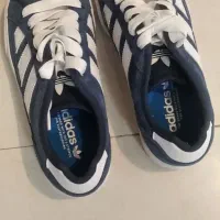 کتونی نو و ادیداس و ارجینال